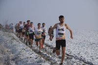 c9bc406f-89e4-4c99-be8e-26cba5b43ad0